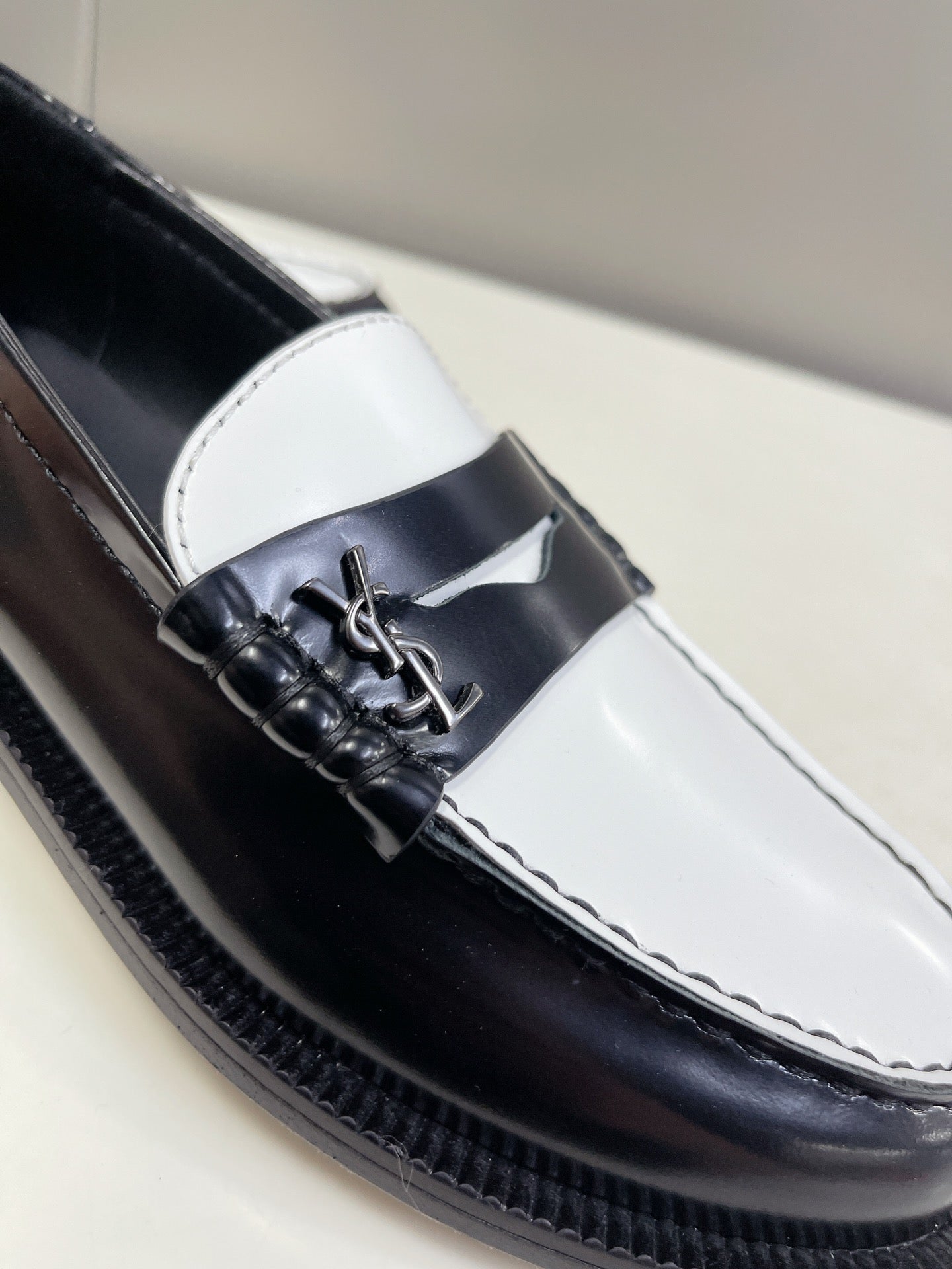 Luxury Shoes Sandals - SL - 278