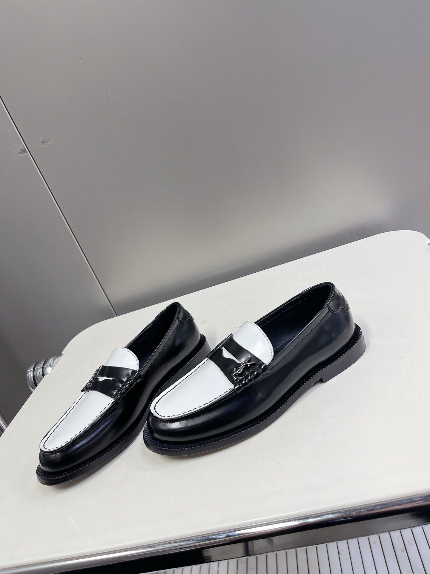 Luxury Shoes Sandals - SL - 278