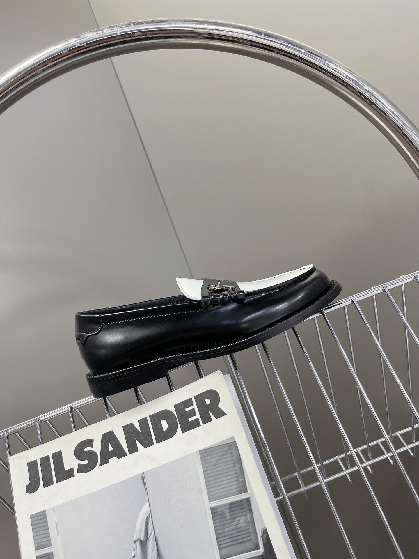 Luxury Shoes Sandals - SL - 278