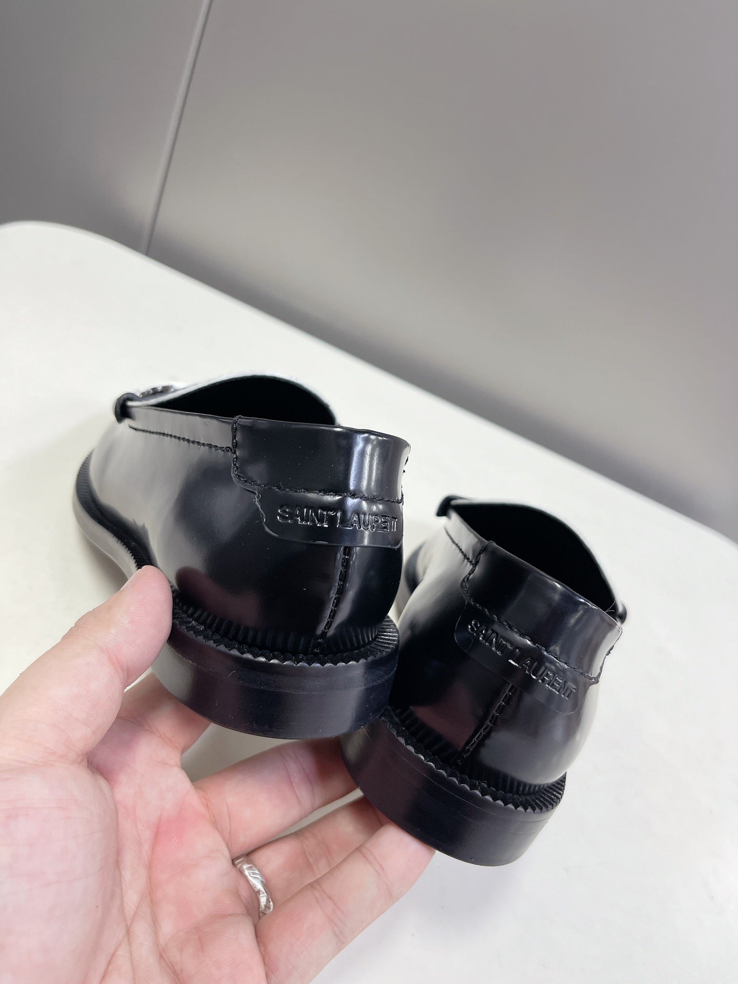 Luxury Shoes Sandals - SL - 278