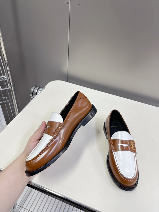 Luxury Shoes Sandals - SL - 279