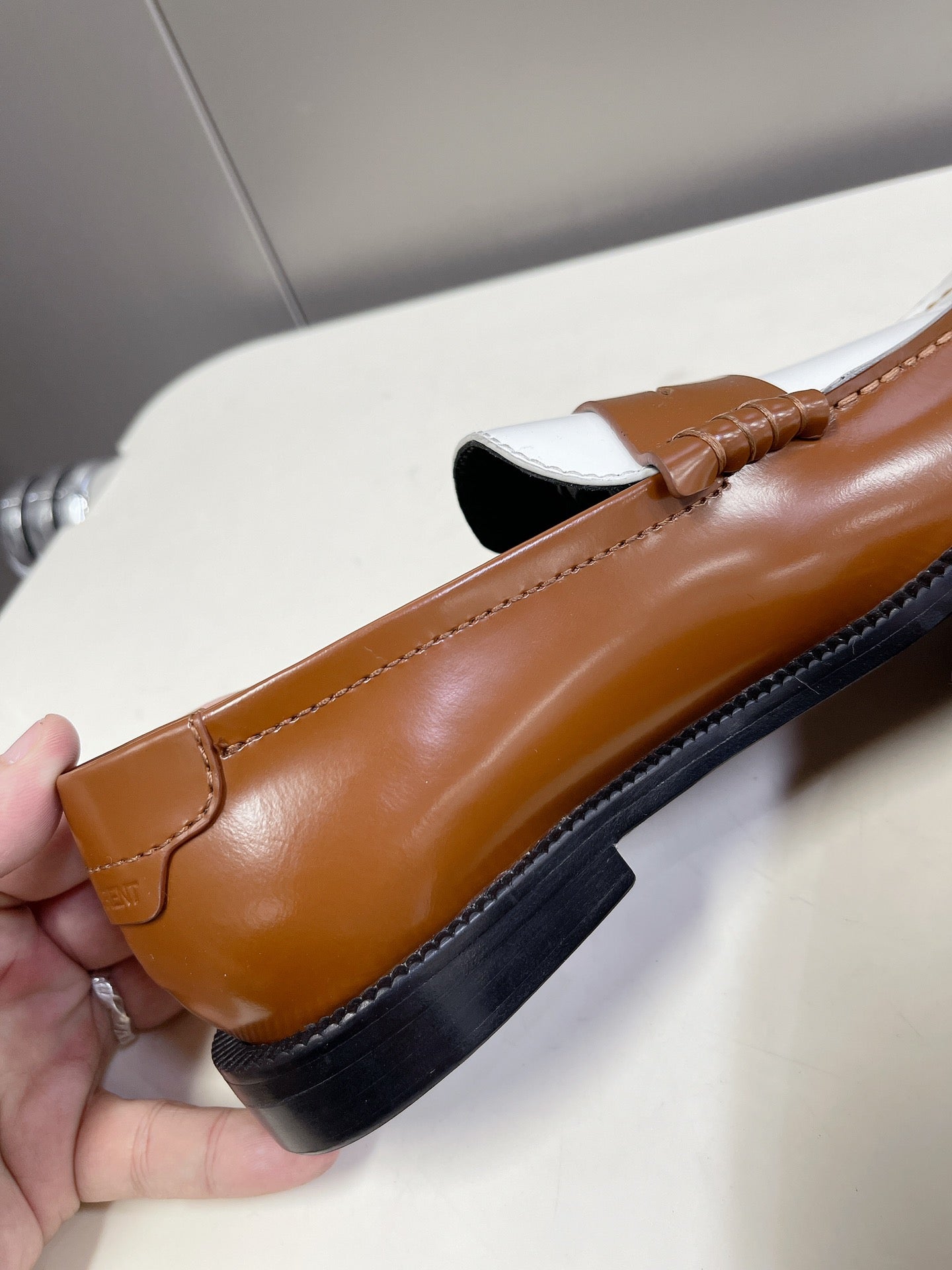 Luxury Shoes Sandals - SL - 279