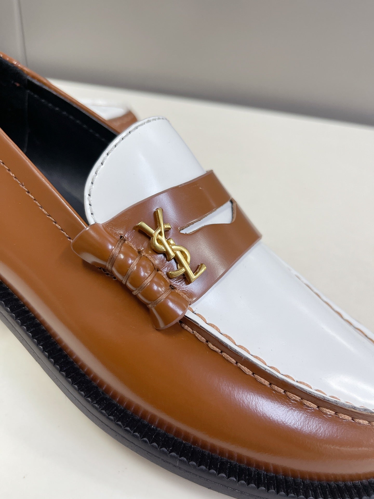 Luxury Shoes Sandals - SL - 279