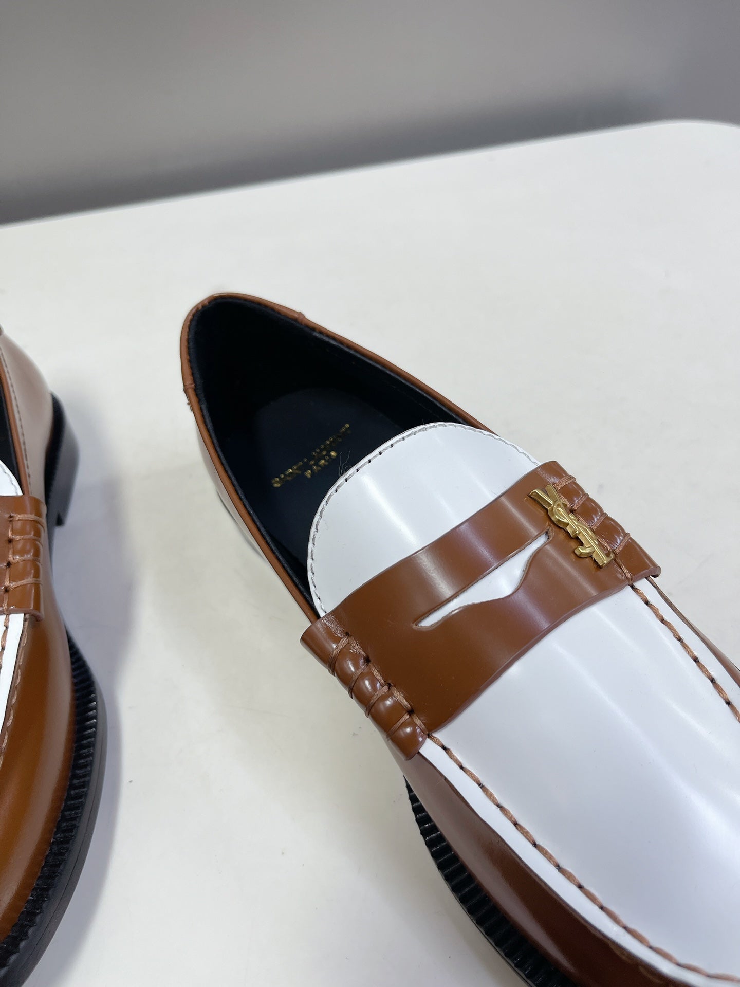 Luxury Shoes Sandals - SL - 279