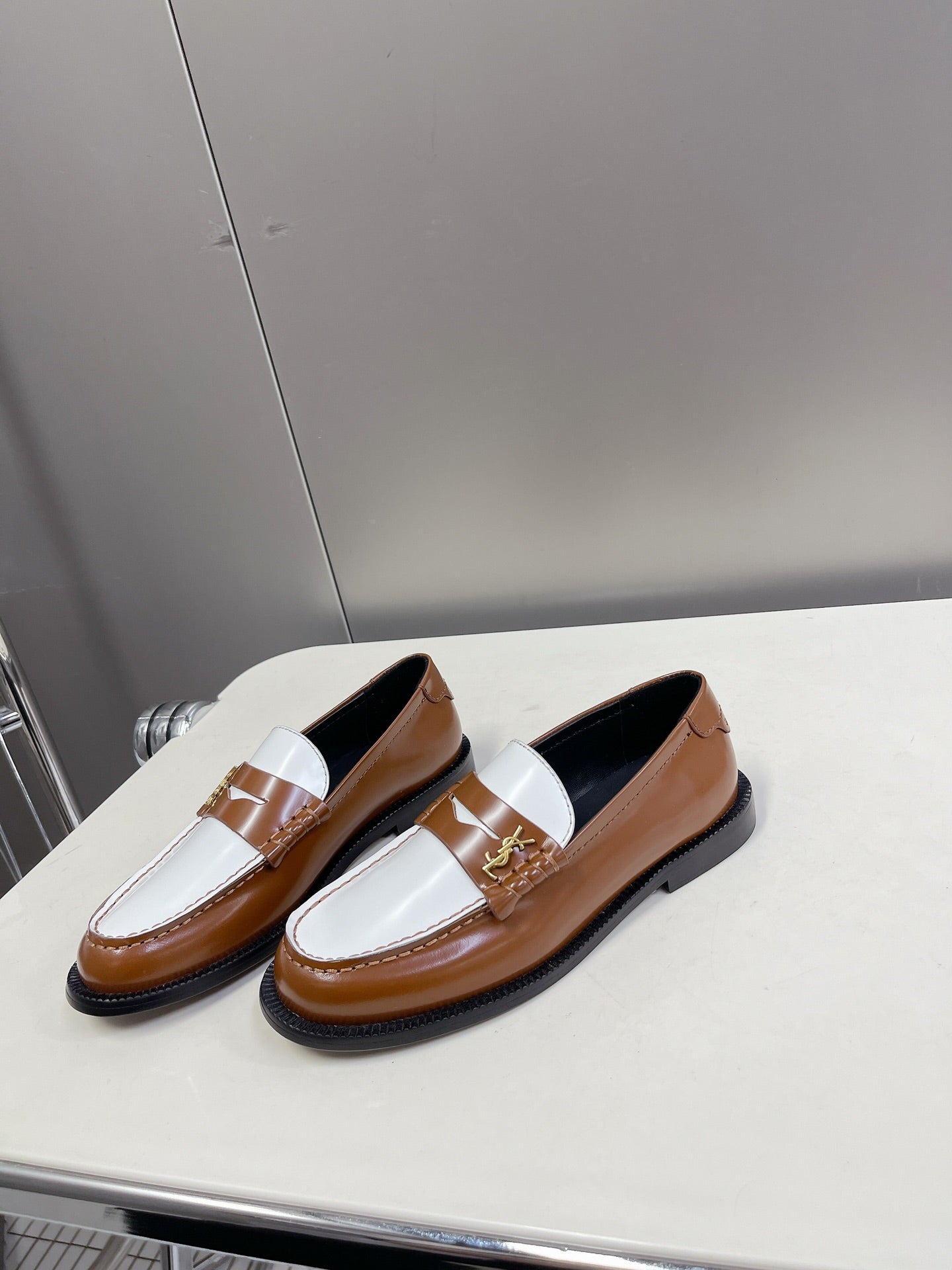 Luxury Shoes Sandals - SL - 279