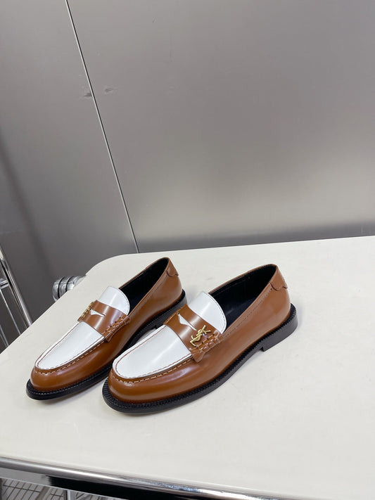 Luxury Shoes Sandals - SL - 279