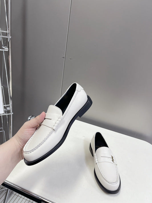 Luxury Shoes Sandals - SL - 280