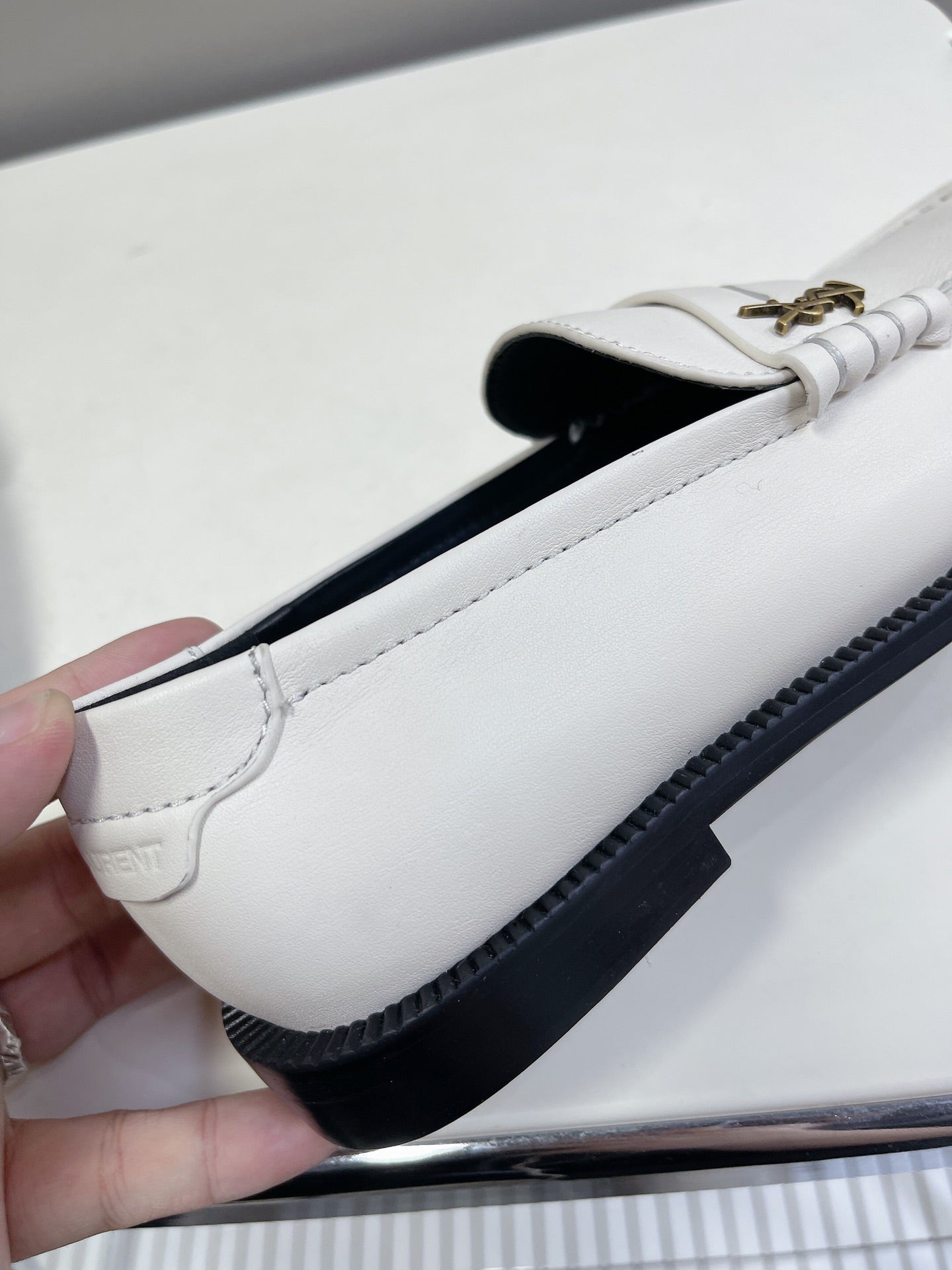 Luxury Shoes Sandals - SL - 280