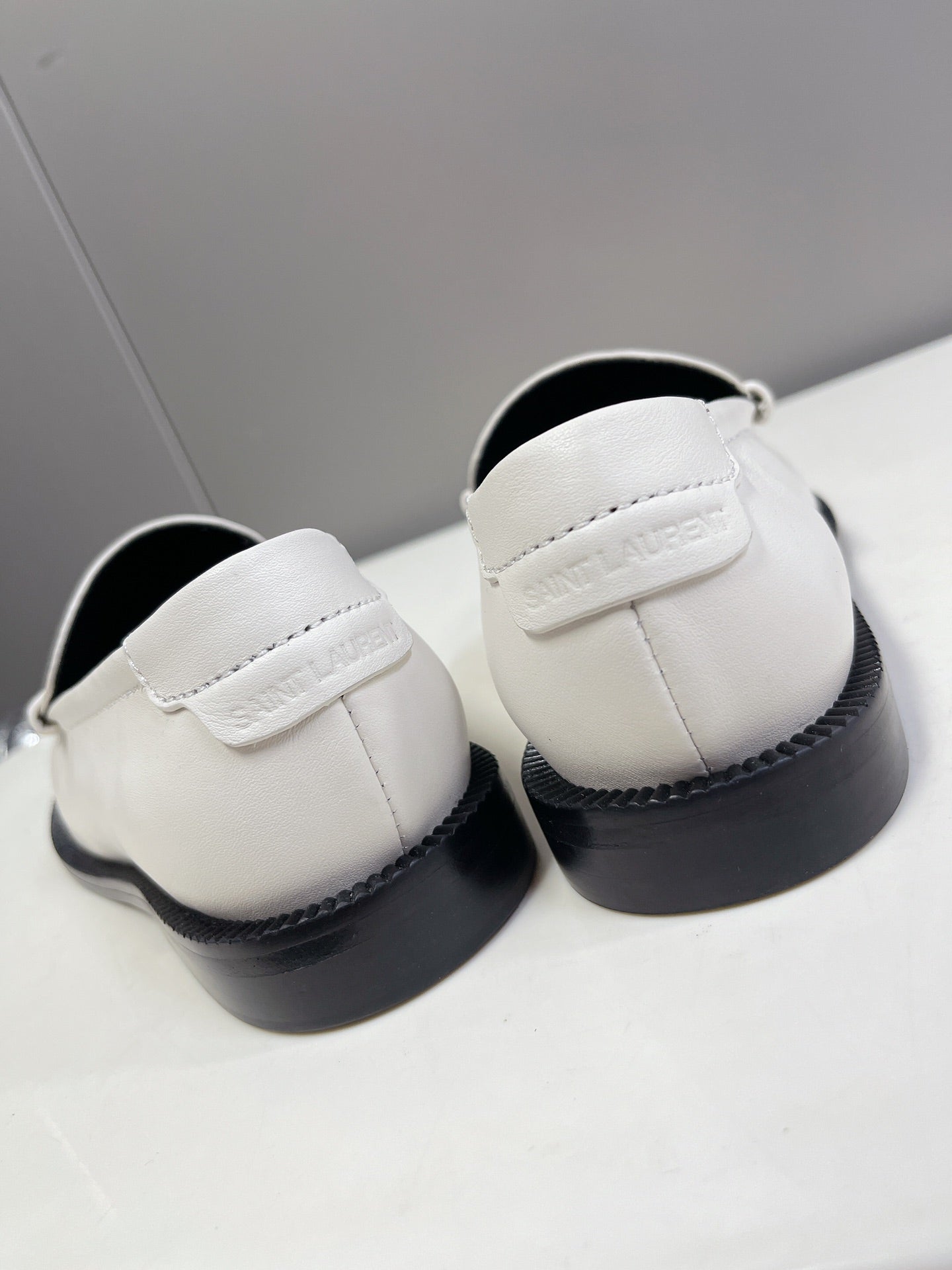 Luxury Shoes Sandals - SL - 280