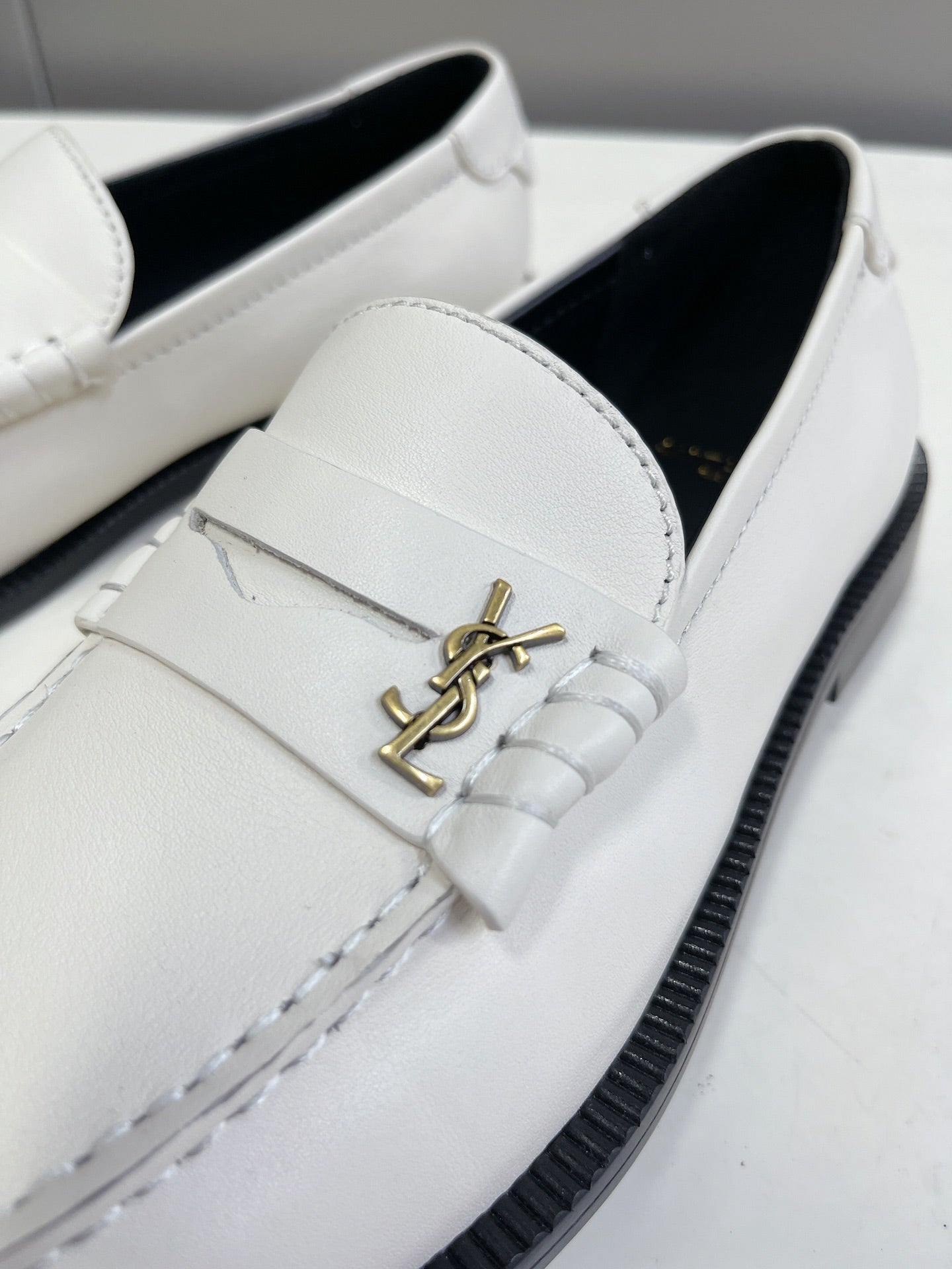 Luxury Shoes Sandals - SL - 280