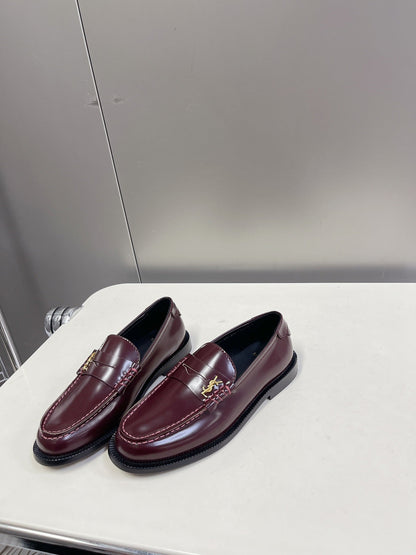 Luxury Shoes Sandals - SL - 281