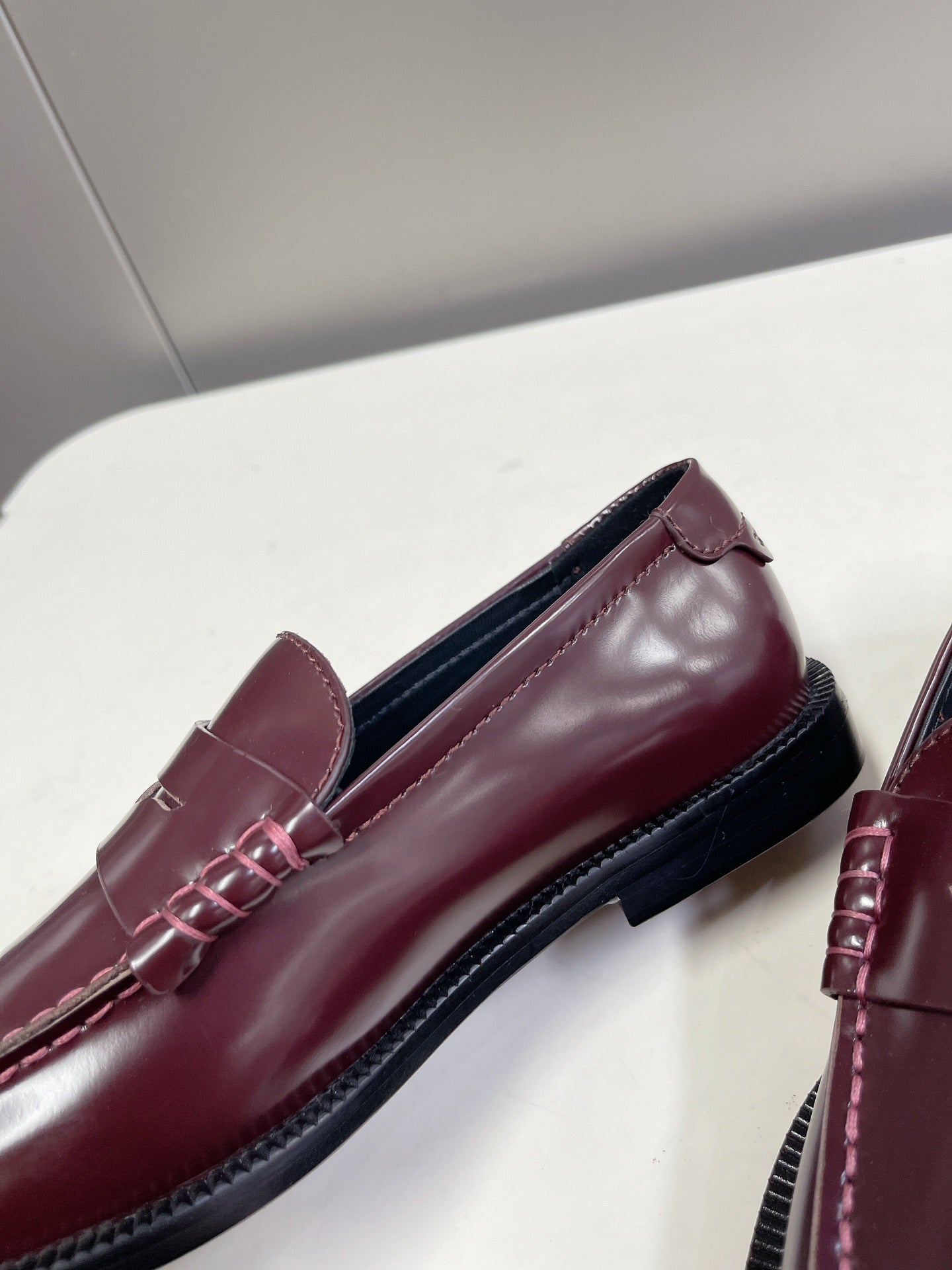 Luxury Shoes Sandals - SL - 281