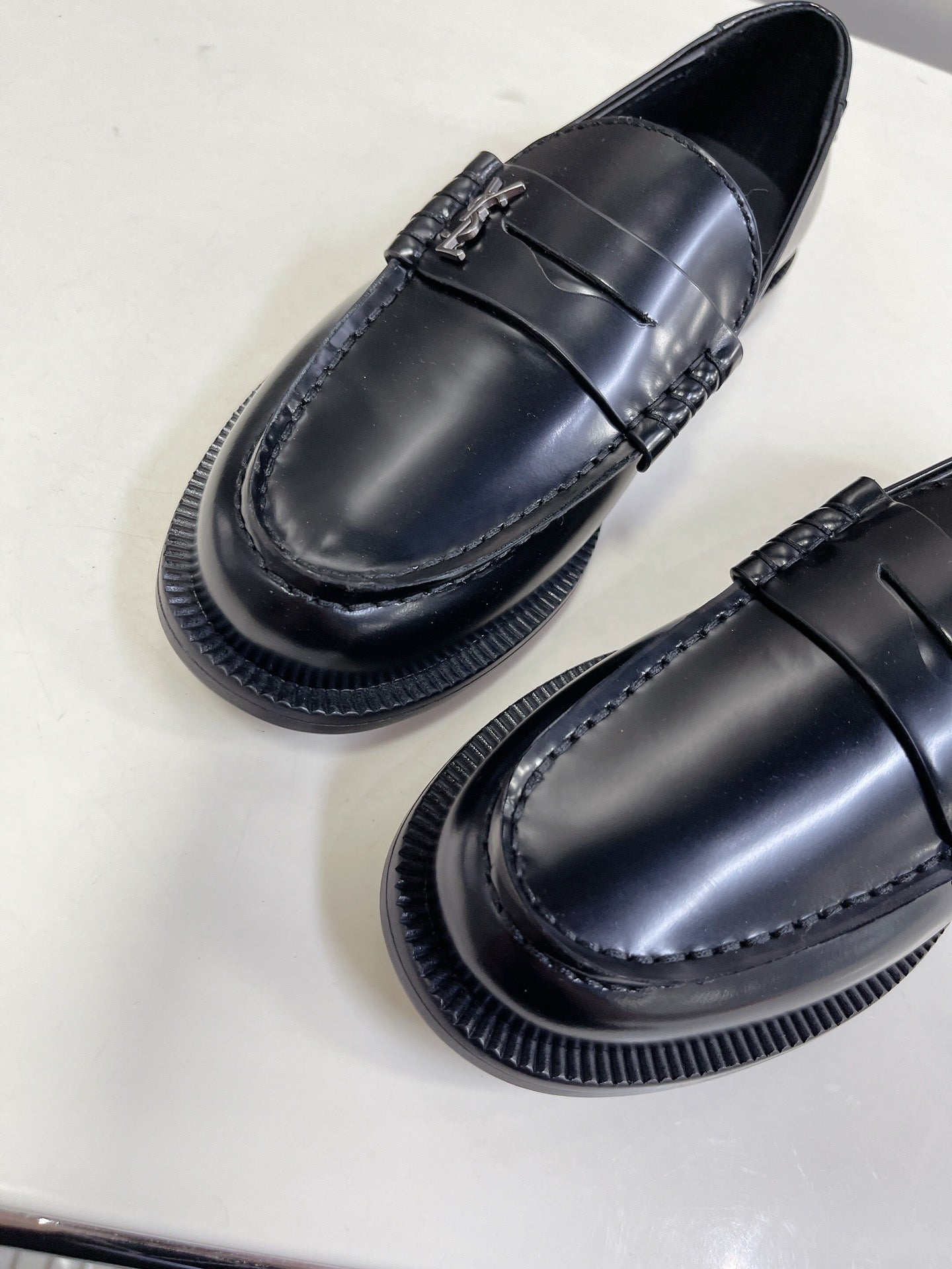 Luxury Shoes Sandals - SL - 282