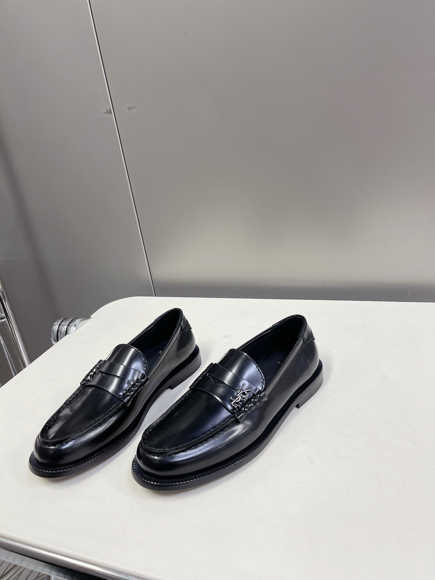 Luxury Shoes Sandals - SL - 282