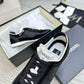 Luxury Shoes Sandals - CHL - 814