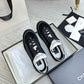 Luxury Shoes Sandals - CHL - 814