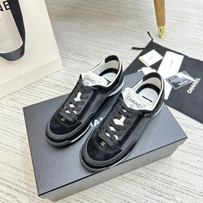 Luxury Shoes Sandals - CHL - 814