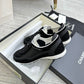 Luxury Shoes Sandals - CHL - 814