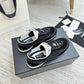 Luxury Shoes Sandals - CHL - 814