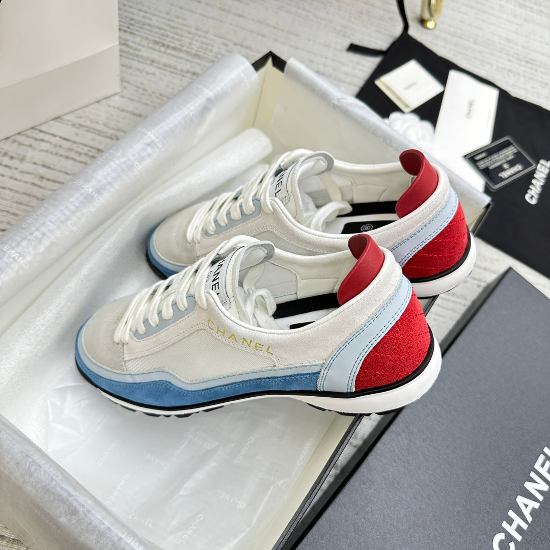 Luxury Shoes Sandals - CHL - 813