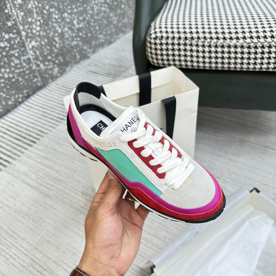 Luxury Shoes Sandals - CHL - 811