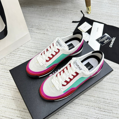 Luxury Shoes Sandals - CHL - 811