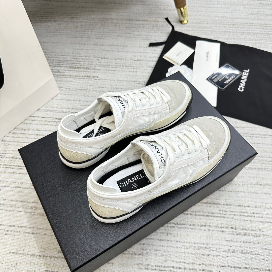 Luxury Shoes Sandals - CHL - 810