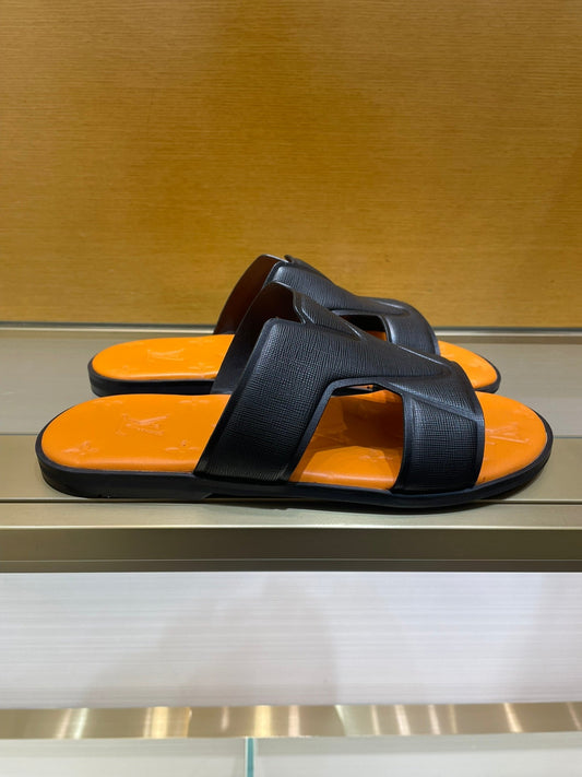 Luxury Shoes - HMS - 316