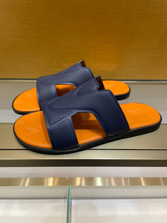 Luxury Shoes - HMS - 315