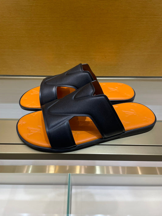 Luxury Shoes - HMS - 314