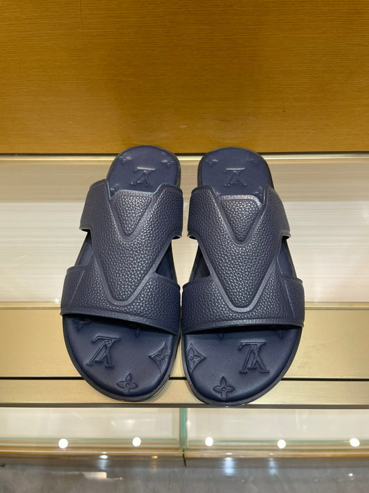 Luxury Shoes - HMS - 312