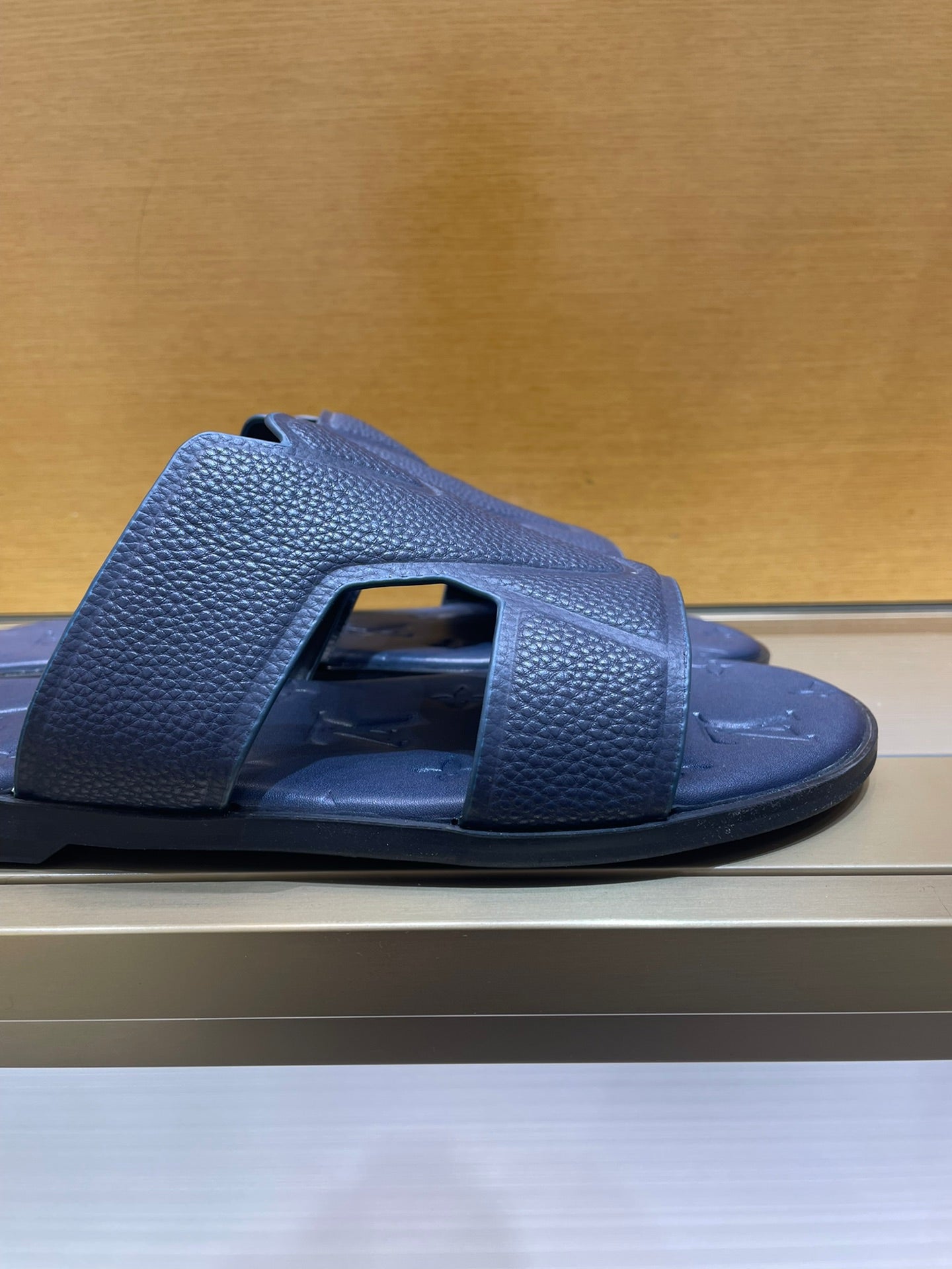 Luxury Shoes - HMS - 312