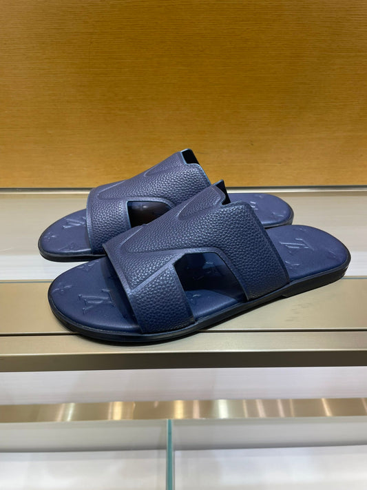 Luxury Shoes - HMS - 312