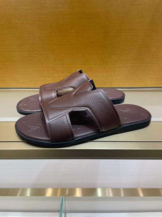 Luxury Shoes - HMS - 311