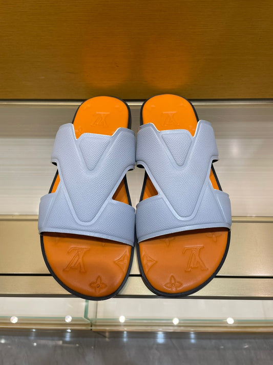 Luxury Shoes - HMS - 310