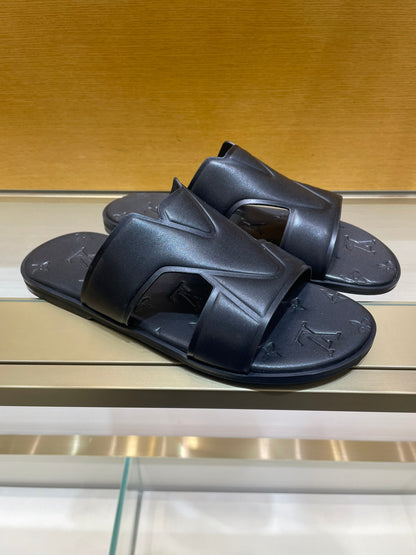 Luxury Shoes - HMS - 309