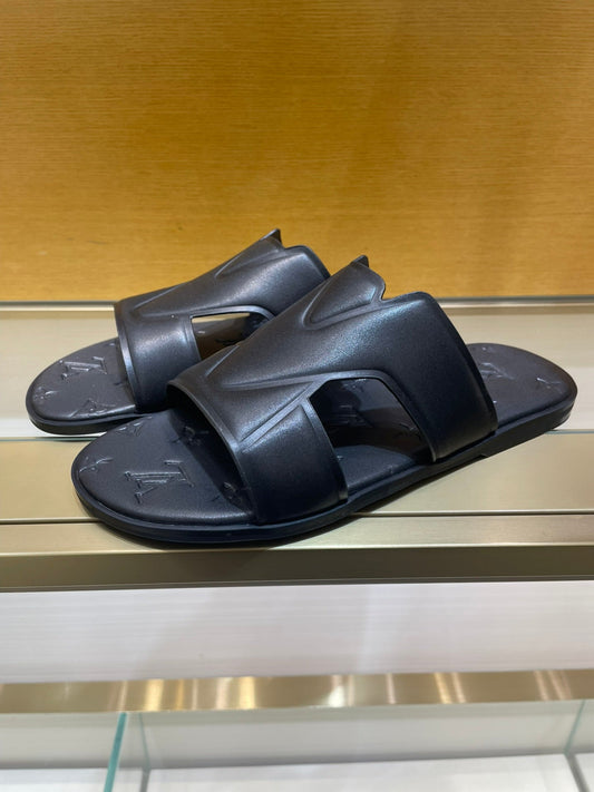 Luxury Shoes - HMS - 309