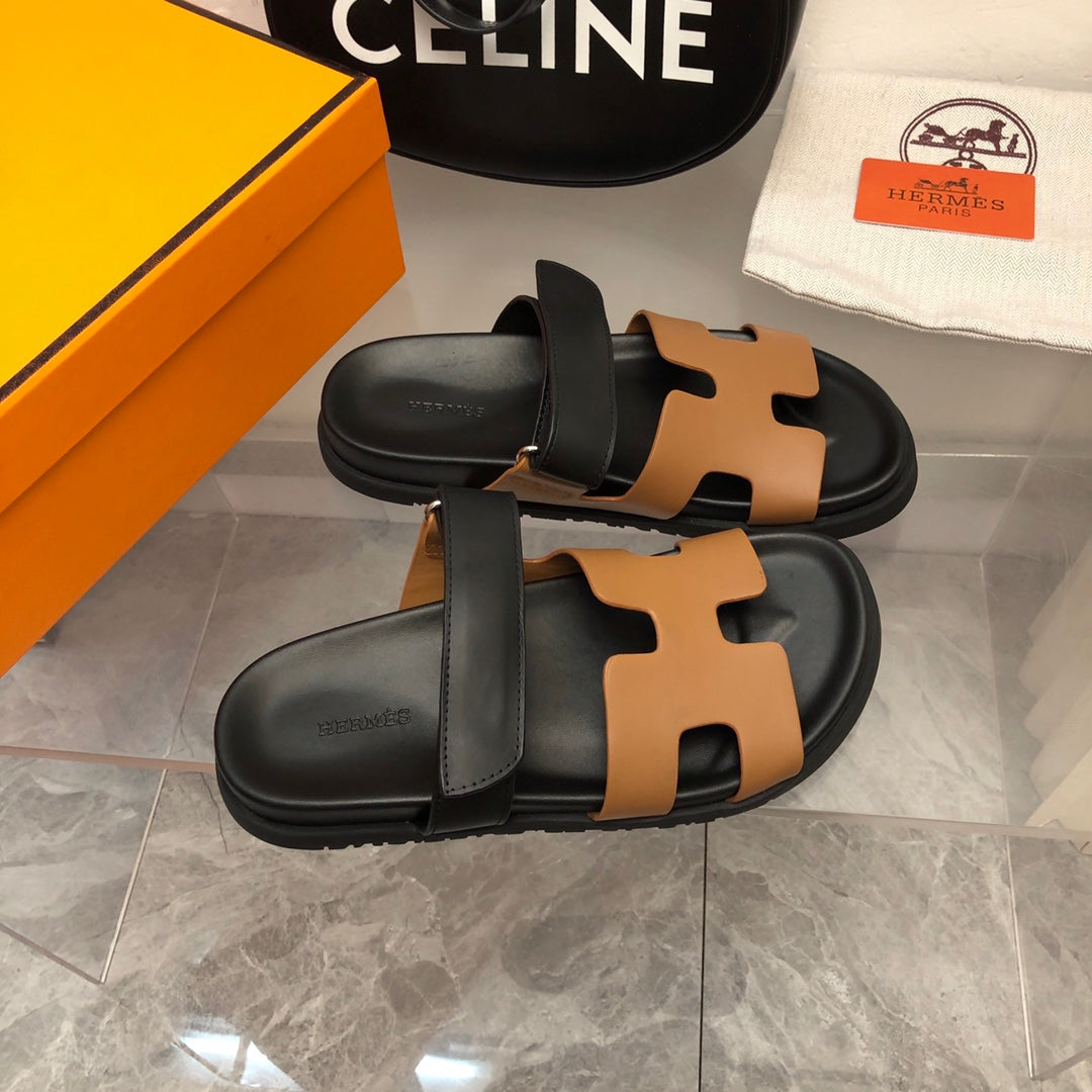 Luxury Shoes - HMS - 187