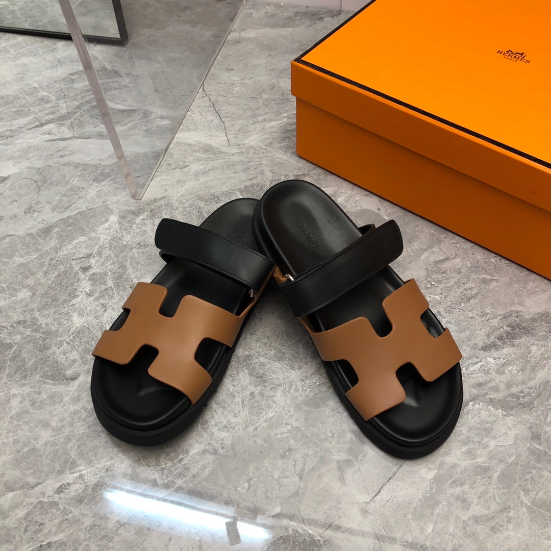 Luxury Shoes - HMS - 187