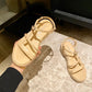 Luxury Shoes Sandals - CHL - 830