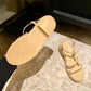 Luxury Shoes Sandals - CHL - 830