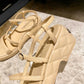 Luxury Shoes Sandals - CHL - 830