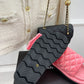 Luxury Shoes Sandals - CHL - 825