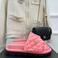 Luxury Shoes Sandals - CHL - 825