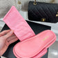 Luxury Shoes Sandals - CHL - 825