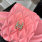 Luxury Shoes Sandals - CHL - 825