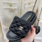 Luxury Shoes Sandals - CHL - 827