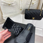 Luxury Shoes Sandals - CHL - 827