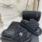 Luxury Shoes Sandals - CHL - 827