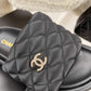 Luxury Shoes Sandals - CHL - 827